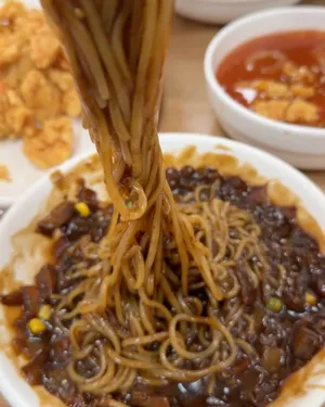 テファバンジョム
