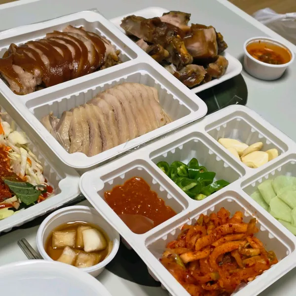 최고족 사진 2