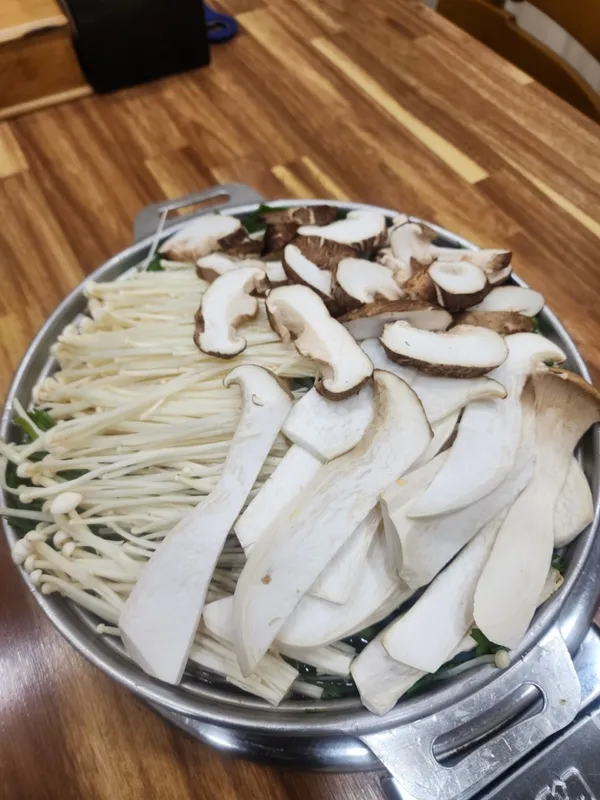 갑을식당 사진 4