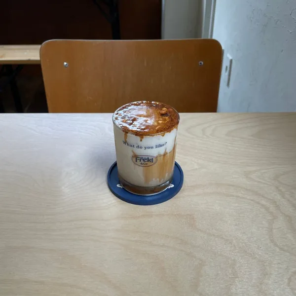 프레클앤코 사진 2