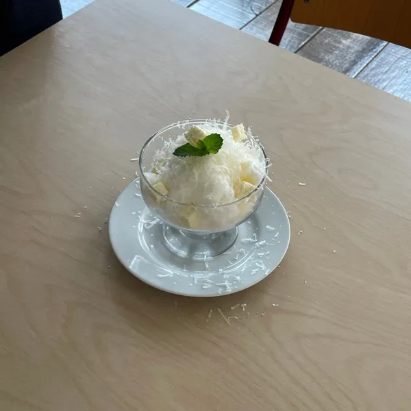 프레클앤코 사진 3