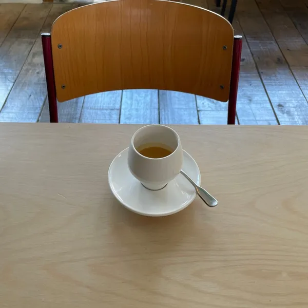 프레클앤코 사진 4