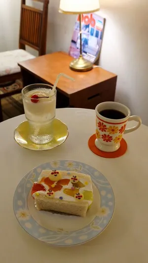 ユヨン