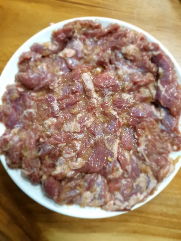 포구나무집 사진 3
