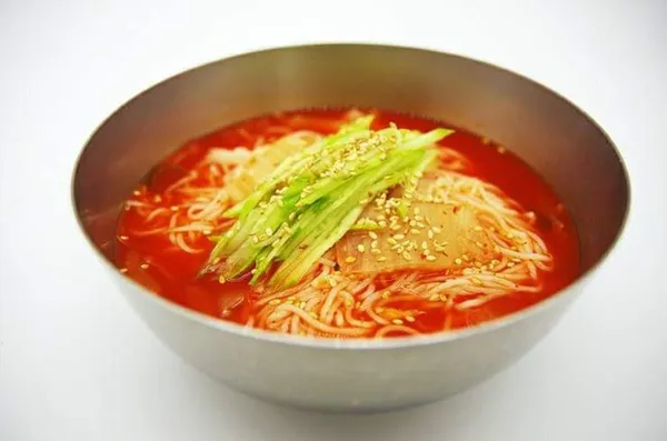 삼호숯불갈비 사진 4