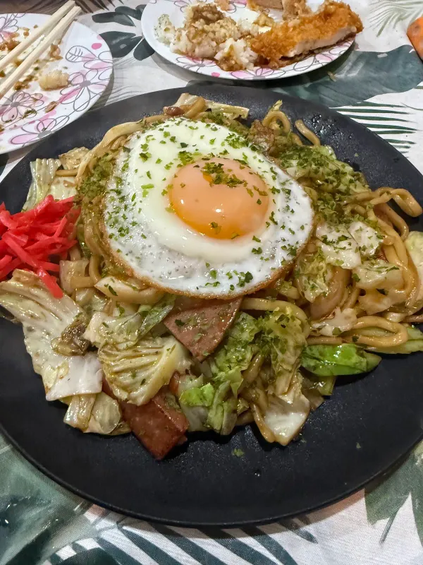 Sharaku Bar