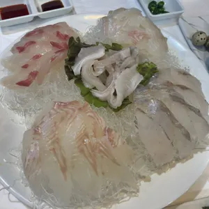パドソリ