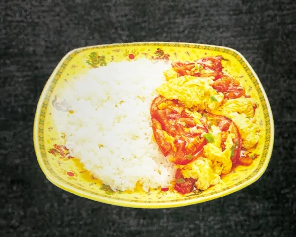 チンファクンフーマラタン&フオグオムハンリフィル ホンデ本店の写真5