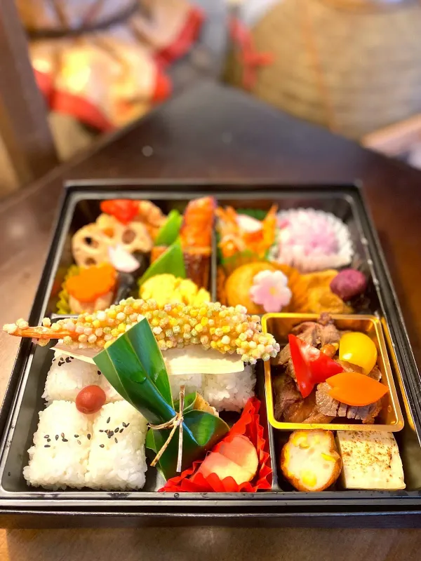 Yamabuki