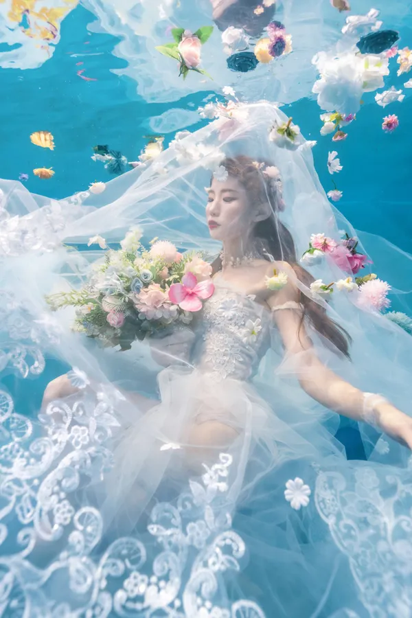 스튜디오다이브채널 사진 2