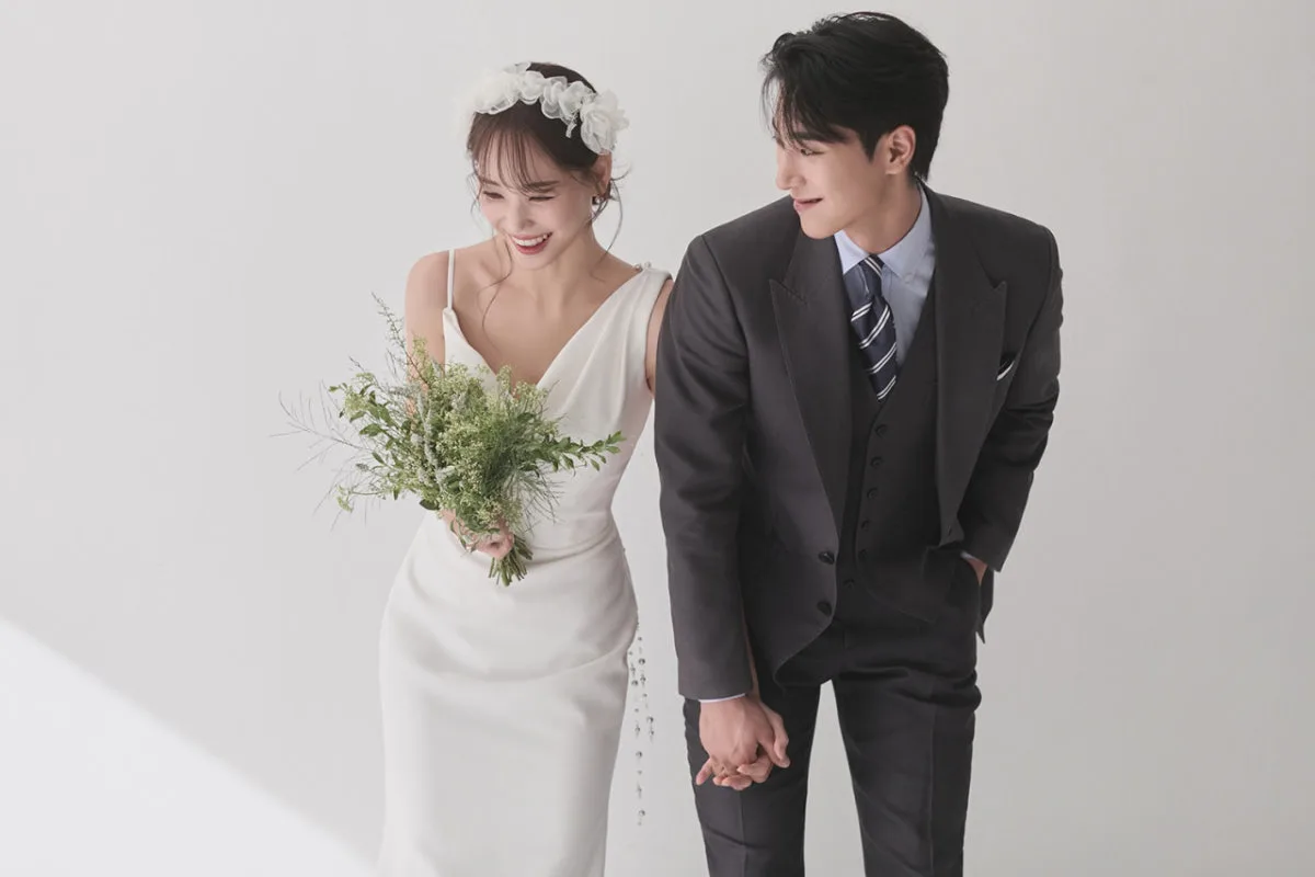 루미에르 레브 대표 사진
