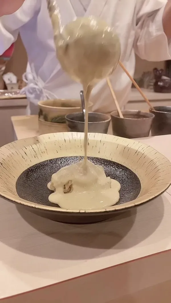 스시 아카스 키타신치점 사진 3