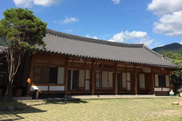 수림정 사진 3