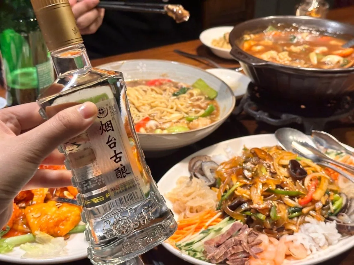 보보차이나 대표 사진