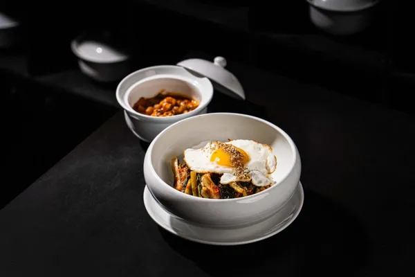 부제비 사진 5