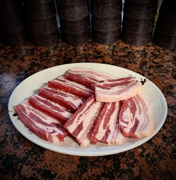 부히 사진 3
