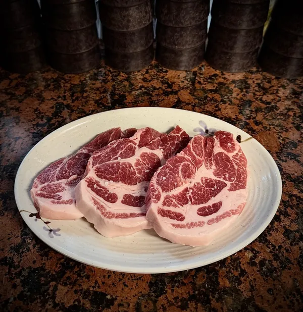 부히 사진 4