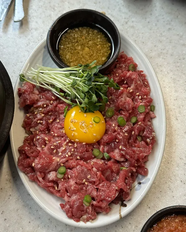부히