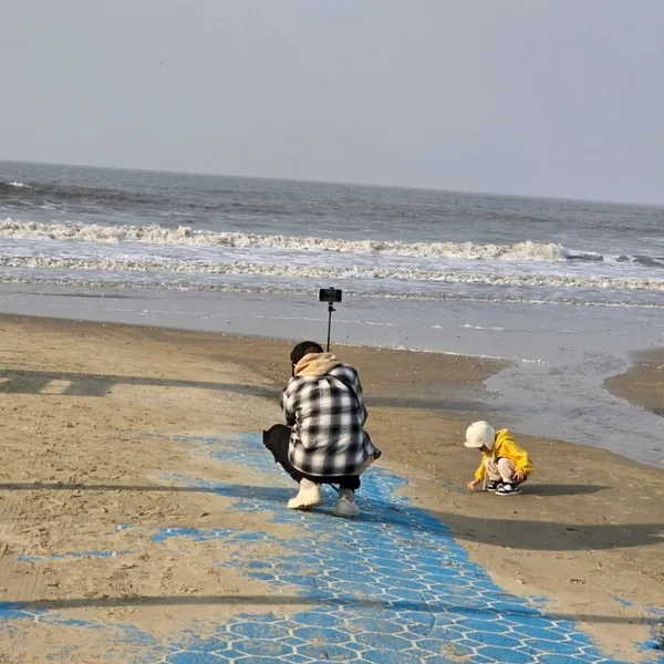 1004ミュージアムパークの写真5