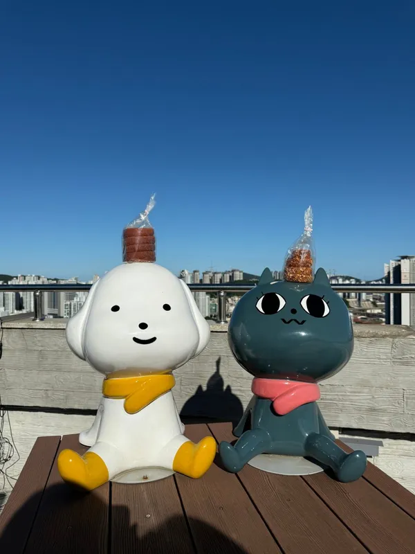 롯데양곱창 사진 5
