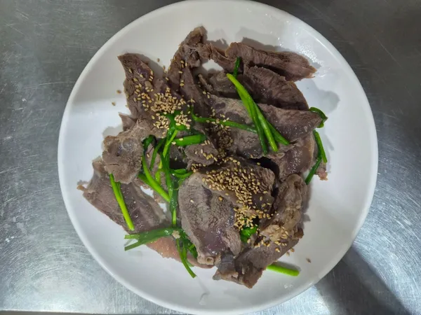 육면 사진 5