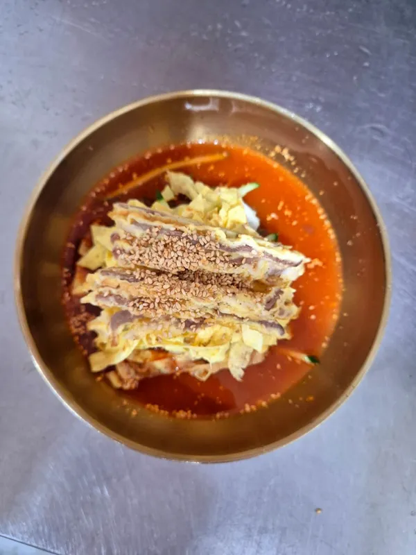 육면