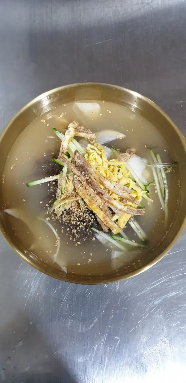 육면 사진 2