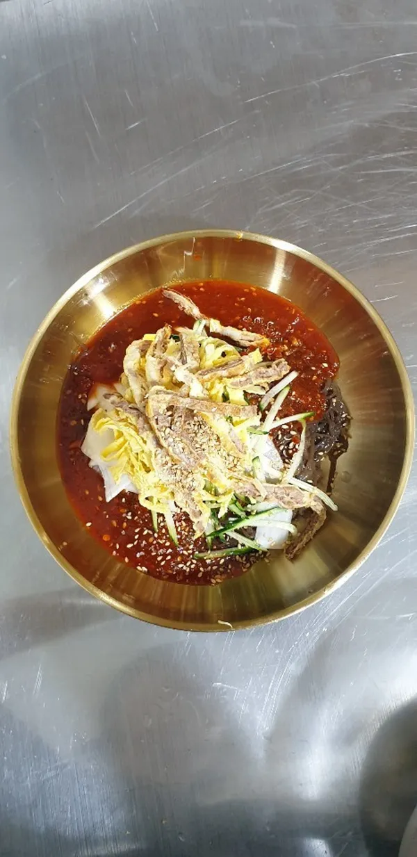 육면 사진 3