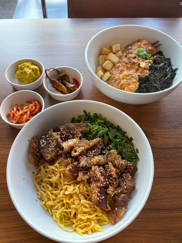 ヌイアウ 本店