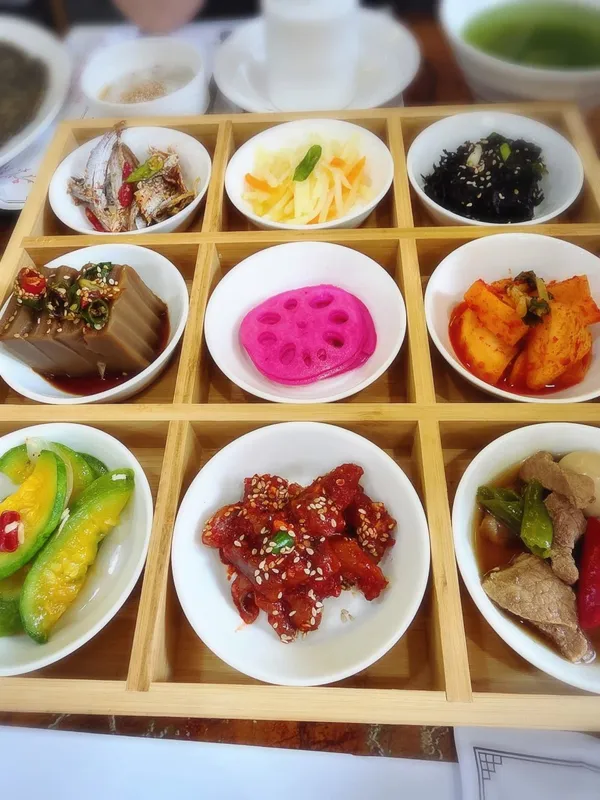 도화지 사진 2