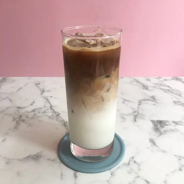 미미팩토리 카페_중평점