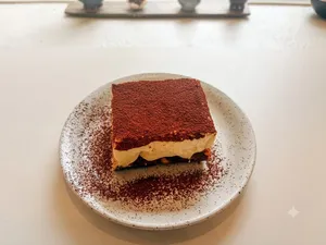 カフェ ルマカ