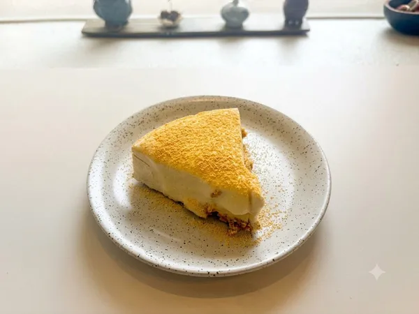 카페 루마카 사진 2