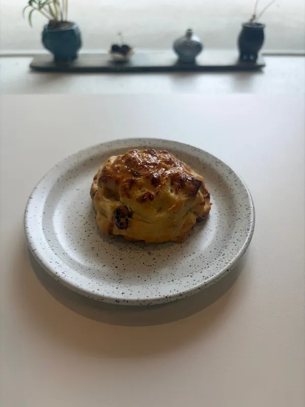 카페 루마카 사진 4