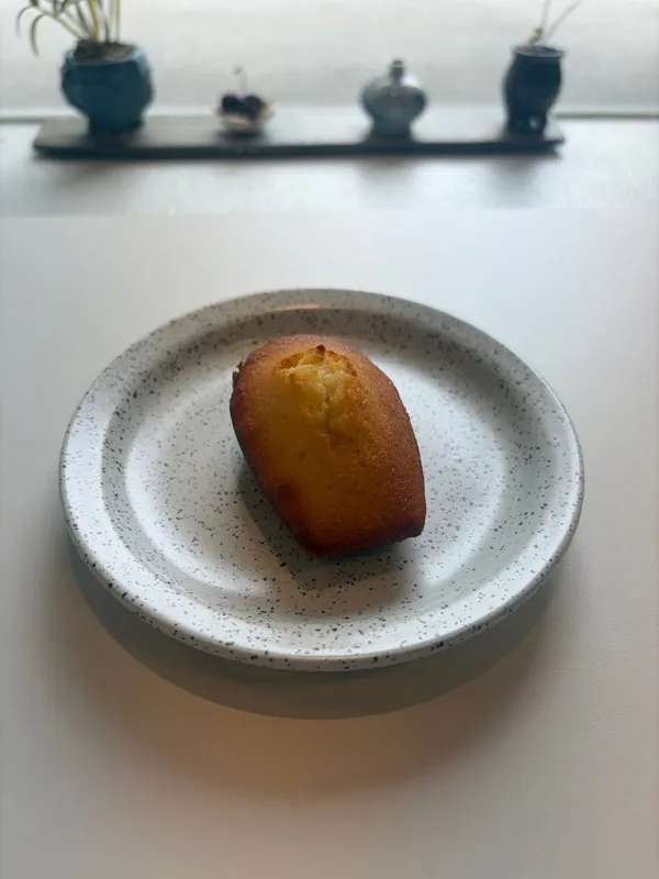 카페 루마카 사진 5