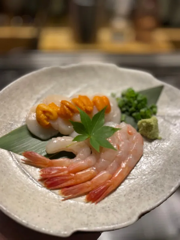 ヤキトリ タキビ