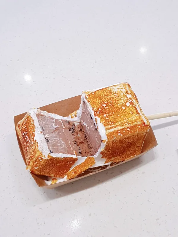 배알도카페니테오 사진 5