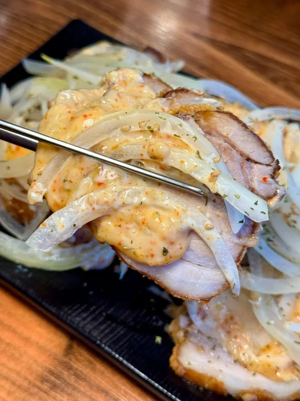 족발삼매경 사진 3