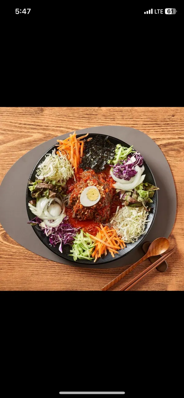 족발삼매경 사진 4