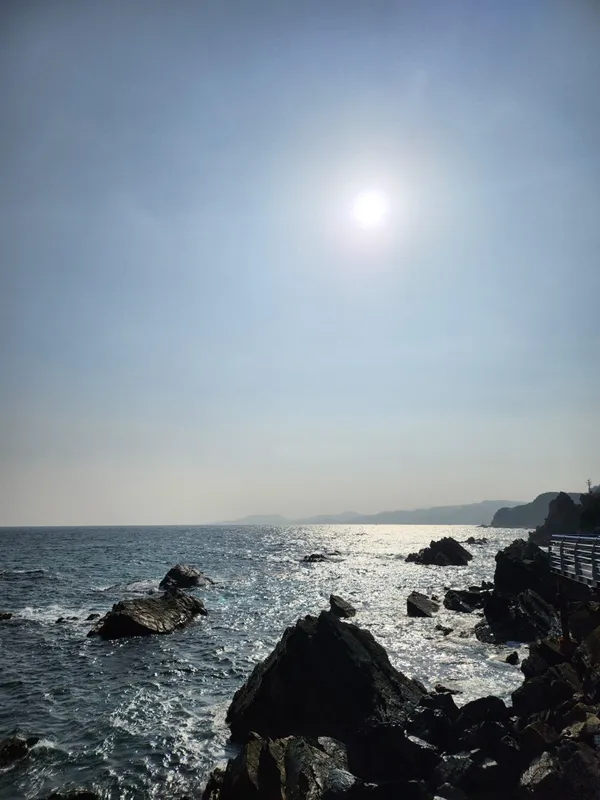 인제용대리황태마을 사진 3