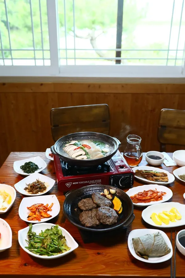 장흥 가볼 만한 곳 2탄 9곳