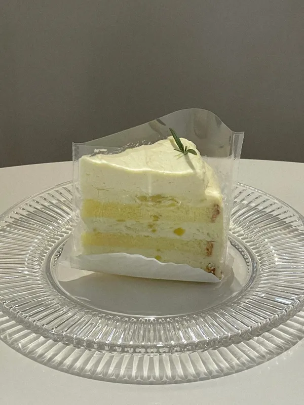 カフェレイブの写真4