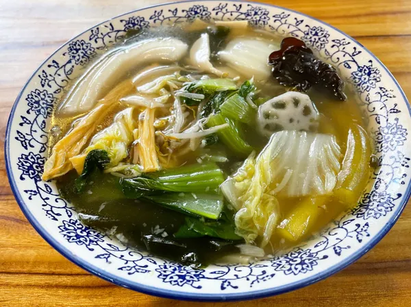 ホタンマラタンの写真5