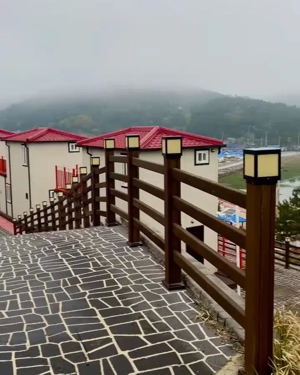흑산도 사진 4