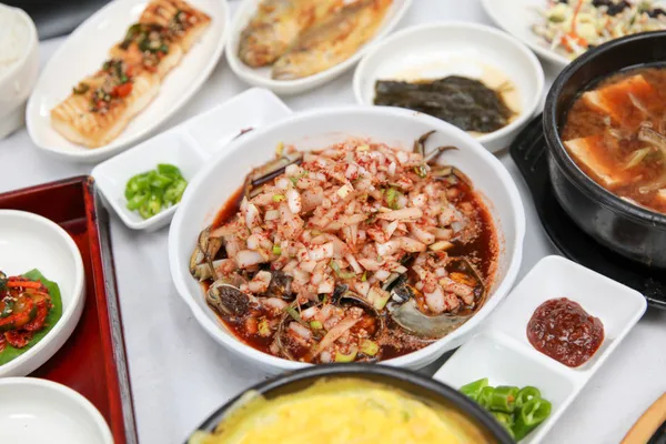 대일정 사진 2