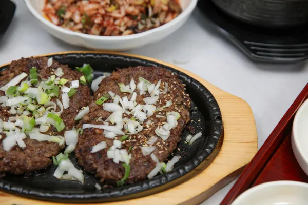 대일정 사진 3