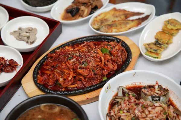 대일정 사진 4