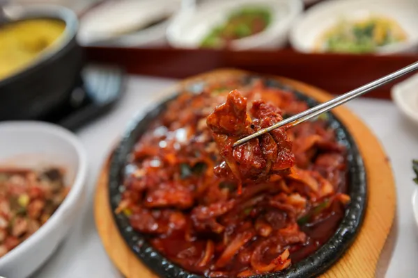 대일정 사진 5
