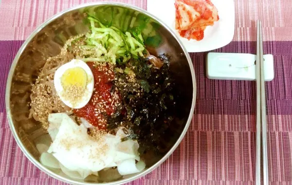 카루시아단 사진 3