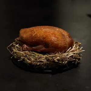 ビンホ